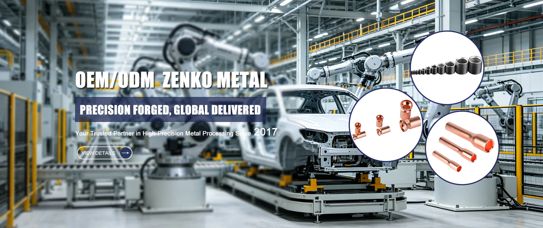 Zenko - ammattimainen tehdastoimittaja Kiinassa Zenko - ammattimainen tehdastoimittaja Kiinassa